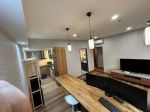 thumbnail-apartemen-orange-county-glandele-lippo-cikarang-9