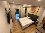 thumbnail-apartemen-orange-county-glandele-lippo-cikarang-12