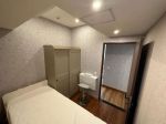 thumbnail-apartemen-orange-county-glandele-lippo-cikarang-5