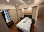 thumbnail-apartemen-orange-county-glandele-lippo-cikarang-0