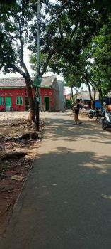 Sell Tanah: tanah di tangsel