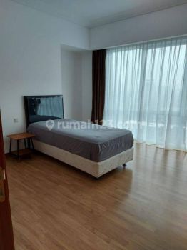 Apartemen Disewakan Pakubuwono Residence 2br Uk167m2 Furnished At Jakarta