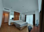 thumbnail-apartemen-disewakan-pakubuwono-residence-2br-uk167m2-furnished-at-jakarta-8