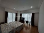 thumbnail-apartemen-disewakan-pakubuwono-residence-2br-uk167m2-furnished-at-jakarta-5