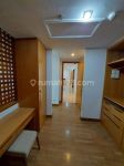 thumbnail-apartemen-disewakan-pakubuwono-residence-2br-uk167m2-furnished-at-jakarta-3