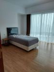 thumbnail-apartemen-disewakan-pakubuwono-residence-2br-uk167m2-furnished-at-jakarta-0