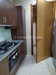 thumbnail-apartemen-disewakan-pakubuwono-residence-2br-uk167m2-furnished-at-jakarta-10