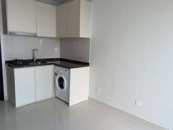 SEWA PURI MANSION 2BR KOSONGAN, SEMI PRIVATE LIFT