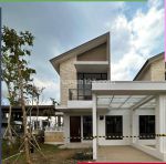 thumbnail-harga-viral-rumah-baru-di-podomoro-park-fashagriya-bandung-71p1-2