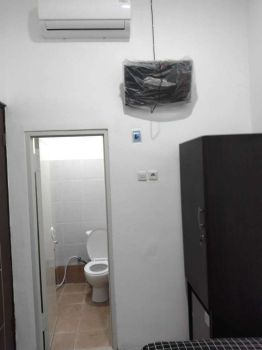 Investasi Jangka Panjang Anti Rugi !! Rumah Kos-Kosan Baru Kedurus