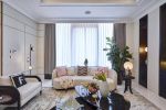 thumbnail-jual-apartemen-luxury-siap-huni-promo-new-year-di-st-regis-jakarta-1