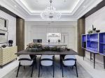 thumbnail-jual-apartemen-luxury-siap-huni-promo-new-year-di-st-regis-jakarta-2