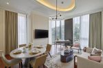 thumbnail-jual-apartemen-luxury-siap-huni-promo-new-year-di-st-regis-jakarta-3