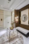 thumbnail-jual-apartemen-luxury-siap-huni-promo-new-year-di-st-regis-jakarta-5