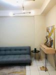 thumbnail-disewakan-2-br-gading-nias-furnish-bulanan-tahunan-3