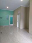 thumbnail-sell-rumah-casa-perdana-3-depok-7