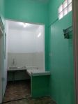 thumbnail-sell-rumah-casa-perdana-3-depok-1