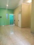 thumbnail-sell-rumah-casa-perdana-3-depok-10