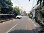 thumbnail-dijual-cepat-bu-tanah-tepi-jalan-raya-di-prawirotaman-4