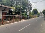 thumbnail-dijual-cepat-bu-tanah-tepi-jalan-raya-di-prawirotaman-5