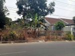 thumbnail-dijual-cepat-bu-tanah-tepi-jalan-raya-di-prawirotaman-2