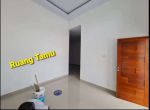 thumbnail-rumah-siap-huni-dp-10-juta-belakang-kampus-unismuh-makassar-3