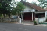 thumbnail-dijual-tanah-bonus-rumah-dekat-pr4an-ngelo-salamrejo-1