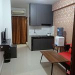 thumbnail-apartemen-2-kamar-tidur-dkt-kampus-widyatama-itenas-cicaheum-bandung-7