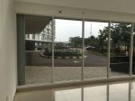 thumbnail-ruko-di-apartemen-casa-de-parco-bsd-lokasi-ramai-1