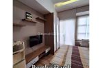 thumbnail-apartemen-saveria-unit-menghadap-unblock-view-lapangan-hijau-6