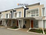 thumbnail-disewakan-rumah-baru-cluster-marocco-grand-kota-bintang-kalimalang-2