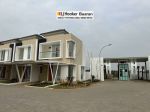 thumbnail-disewakan-rumah-baru-cluster-marocco-grand-kota-bintang-kalimalang-7