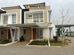 thumbnail-disewakan-rumah-baru-cluster-marocco-grand-kota-bintang-kalimalang-3