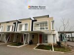 thumbnail-disewakan-rumah-baru-cluster-marocco-grand-kota-bintang-kalimalang-5