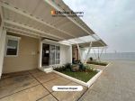 thumbnail-disewakan-rumah-baru-cluster-marocco-grand-kota-bintang-kalimalang-8