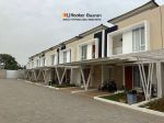 thumbnail-disewakan-rumah-baru-cluster-marocco-grand-kota-bintang-kalimalang-1