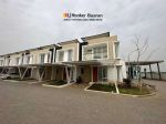 thumbnail-disewakan-rumah-baru-cluster-marocco-grand-kota-bintang-kalimalang-4