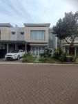 thumbnail-rumah-golf-island-cluster-orchestra-2-lantai-7