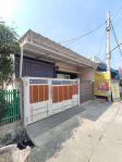 thumbnail-disewakan-b6990-kantor-pulo-timaha-villa-indah-0