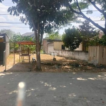Sell Tanah Kavling: Kavling siap bangun
