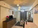 thumbnail-disewakan-apartement-meukarta-3br-6