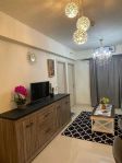 thumbnail-disewakan-apartement-meukarta-3br-0