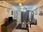 thumbnail-disewakan-apartement-meukarta-3br-9