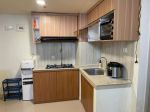 thumbnail-disewakan-apartement-meukarta-3br-3