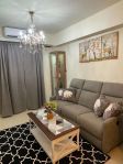 thumbnail-disewakan-apartement-meukarta-3br-8