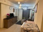 thumbnail-disewakan-apartement-meukarta-3br-10