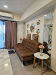 thumbnail-disewakan-apartement-meukarta-3br-7