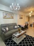 thumbnail-disewakan-apartement-meukarta-3br-4