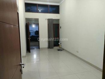 Disewakan Rumah di Antapani, Bandung