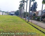 thumbnail-kavling-rumah-cluster-cinere-parkview-dekat-tol-bebas-banjir-9